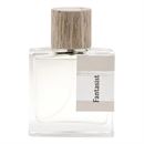 ILK PERFUMES Fantasist Extrait de Parfum 50 ml